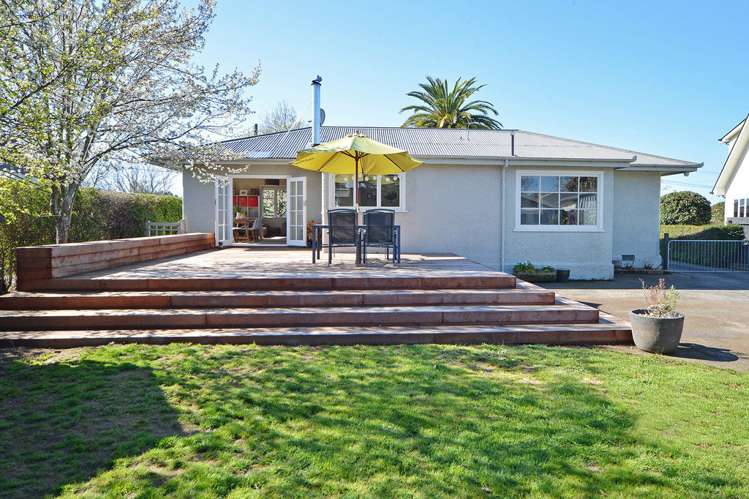 99 Hillcrest Street Solway_12