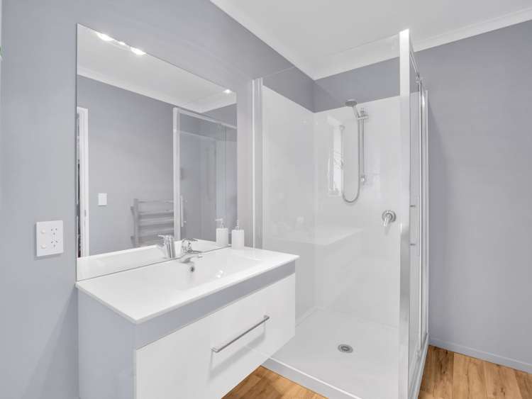 7 George Oliver Place Kainga_14