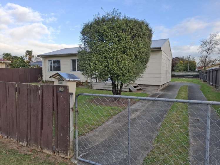 49 Noel Street 1093_1