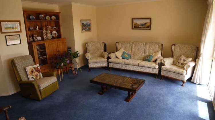 23 Enverton Drive Rangiora_12