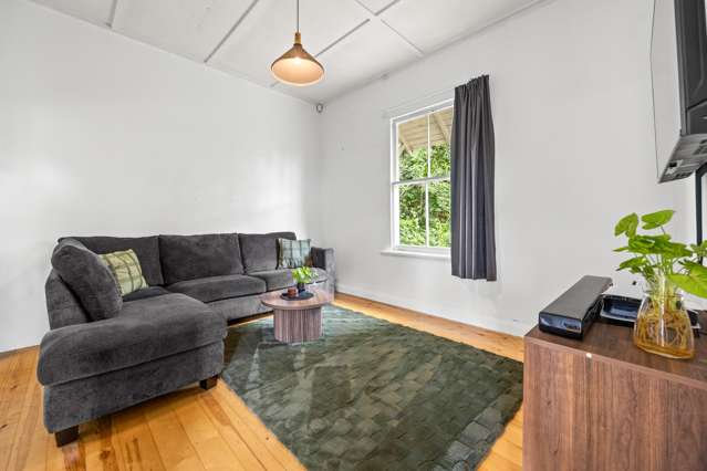 19 & 21 Ngaio Street Otahuhu_3