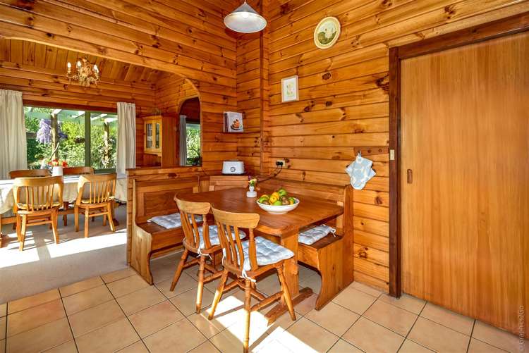 81 Wolfes Road Springston_10