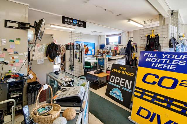 227-229 Waiwhetu Road Fairfield_4