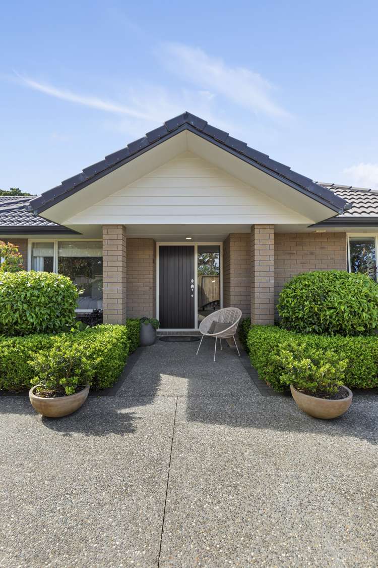 30a Sunkist Bay Road Beachlands_28