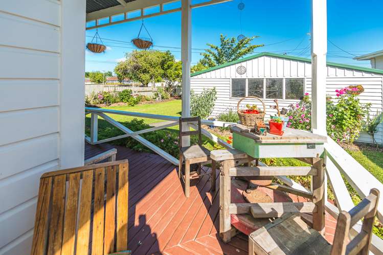 9 Holyoake Street Wanganui East_12