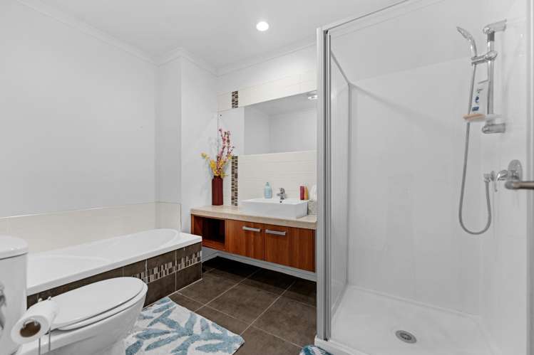 41 BRUCE PULMAN DRIVE Takanini_15