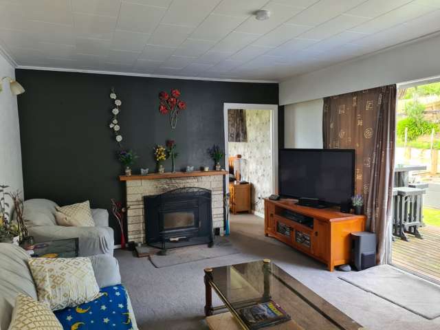 782 Pokuru Road Te Awamutu_3