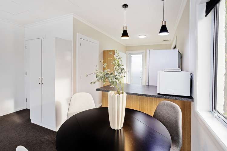 1/41 Robertson Street Richmond_4