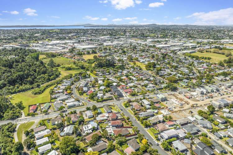 1 Tabitha Crescent Henderson_26