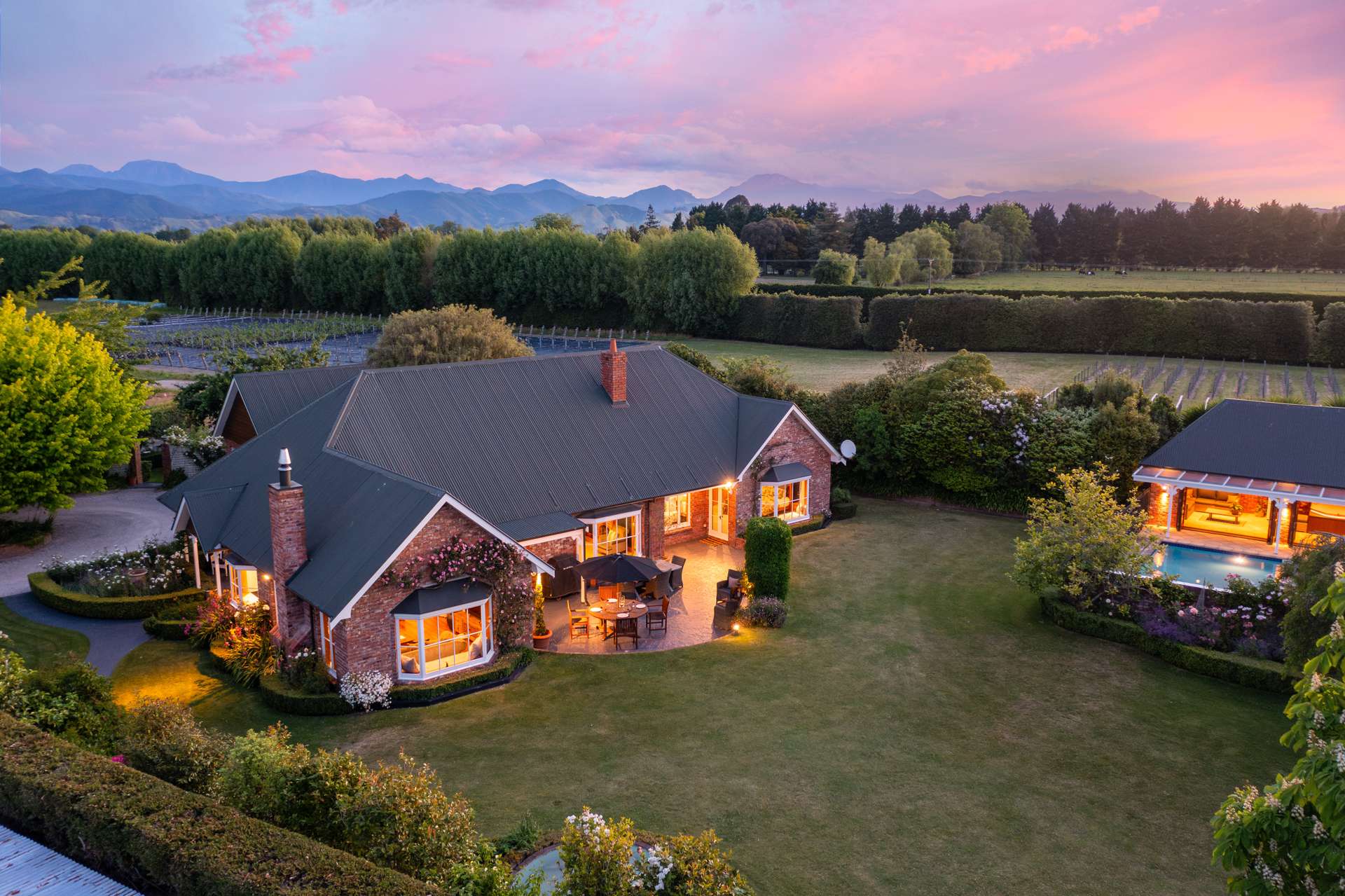 144 Moutere Highway Appleby_0