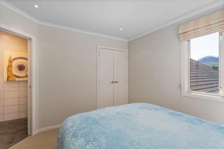 33B St Andrews Drive Pauanui_17