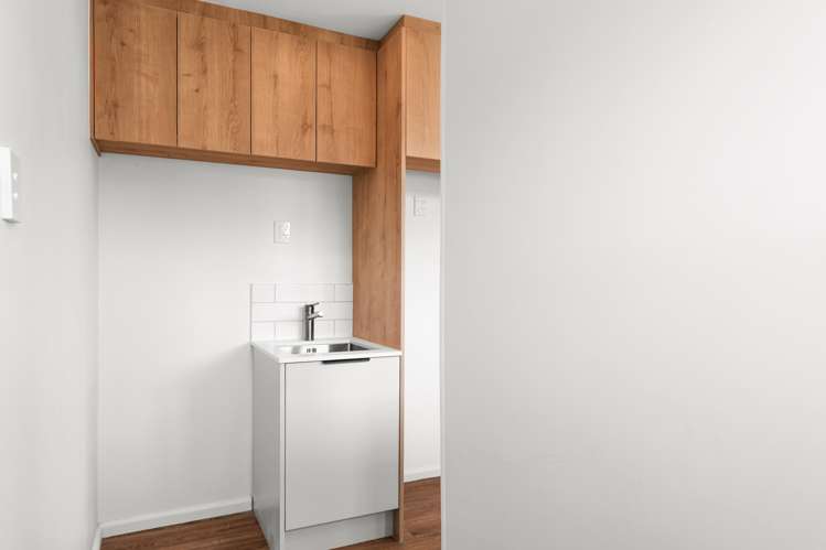 96 Northcote Road Northcote_9