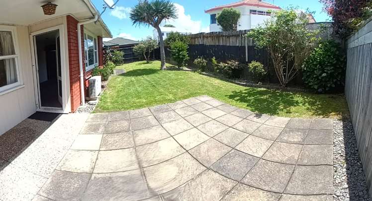 1/208 Fourteenth Avenue Tauranga South_13