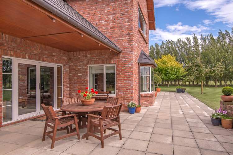 730 Hepburns Road Mitcham_15