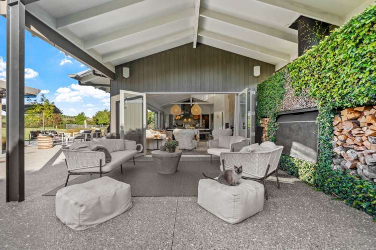 72 Oak River Drive Warkworth_16