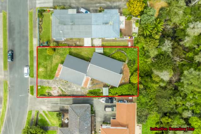 7 Roseburn Place Pakuranga_3