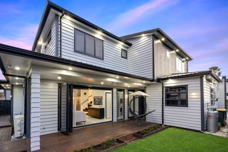 39 Esperanto Road Papatoetoe_27