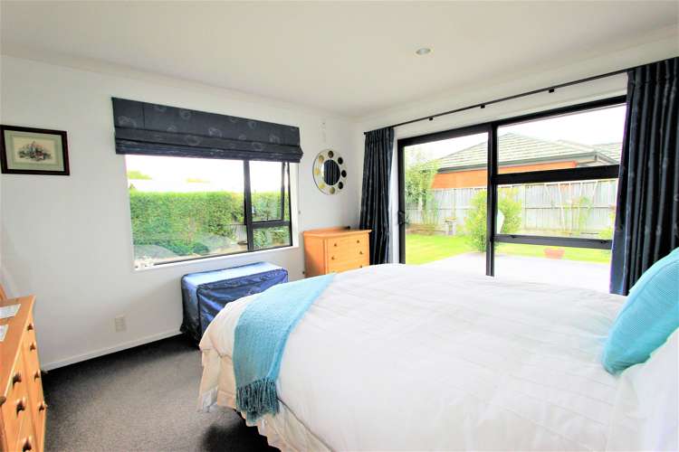 6 Harakeke Place Redwoodtown_9