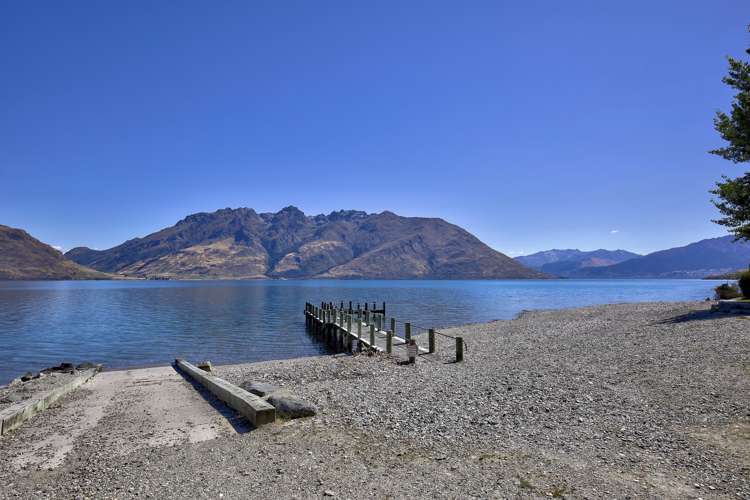 7 Bluff View Terrace Drift Bay_22