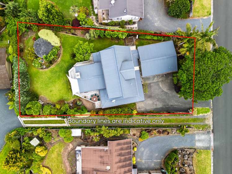 51 Reinga Road Kerikeri_28