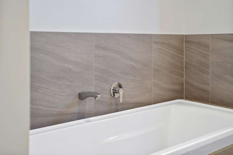 26 Ahunga Road Karaka_14