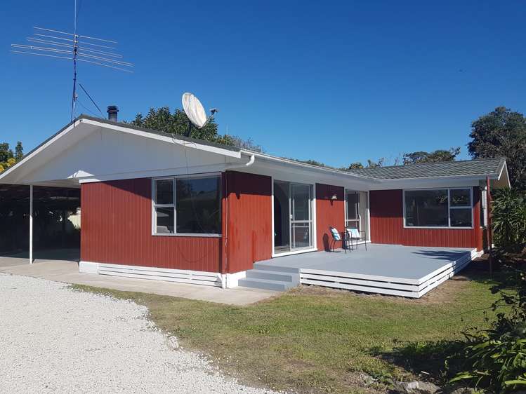 27 Waingake Road Manutuke_5