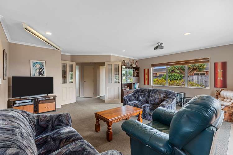 16 Clydesdale Close Papamoa_6