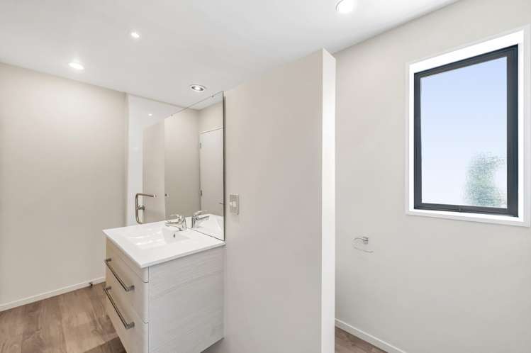 440 Southbridge Leeston Road Southbridge_22