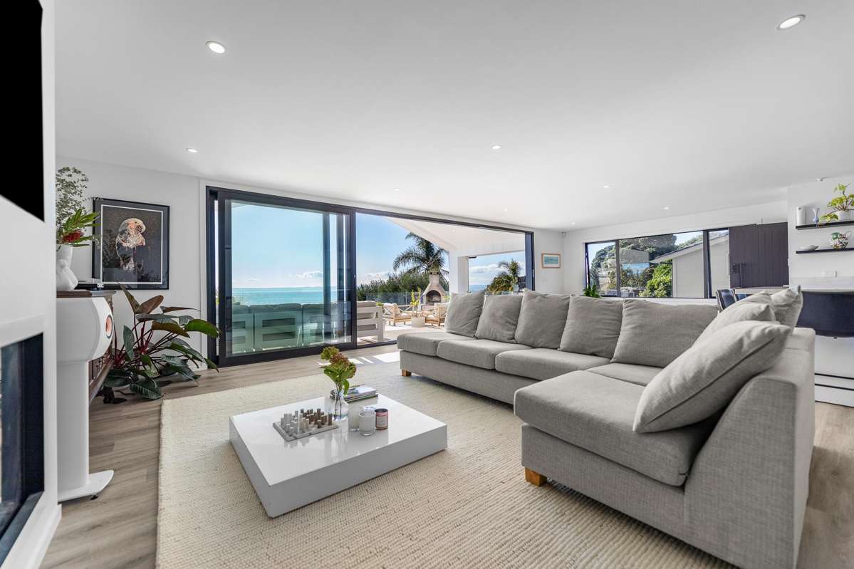 79 Torkar Road_4