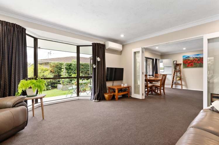 54C Aorangi Road Bryndwr_8