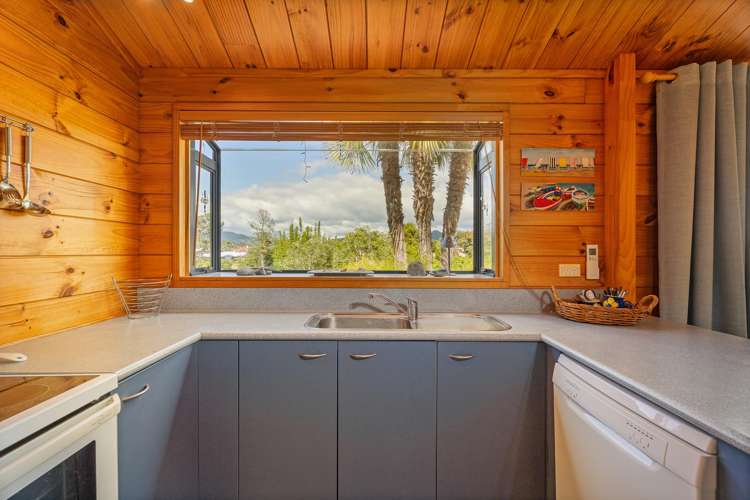 176 Vista Paku Pauanui_10