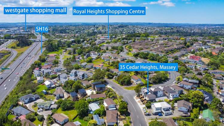 35 Cedar Heights Avenue Massey_10