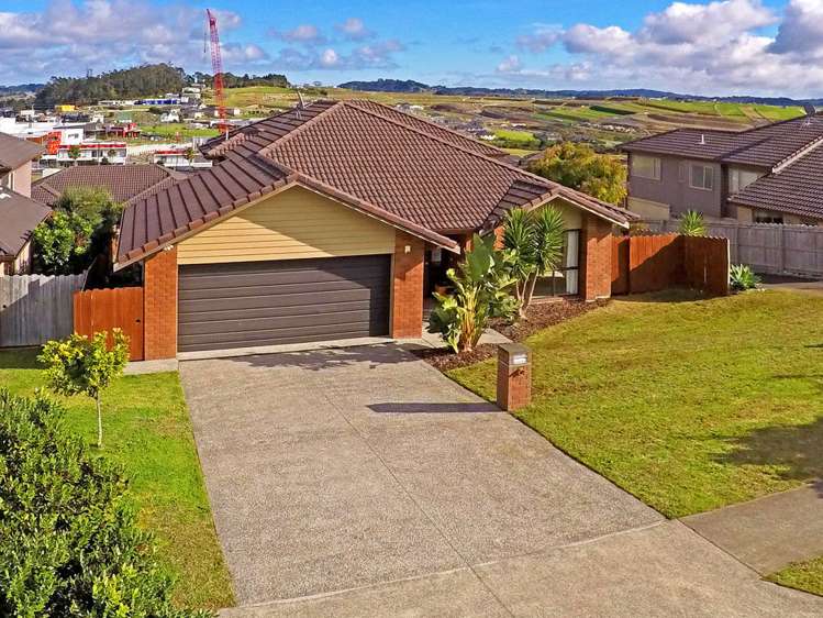 30 Seamount Drive Red Beach_15