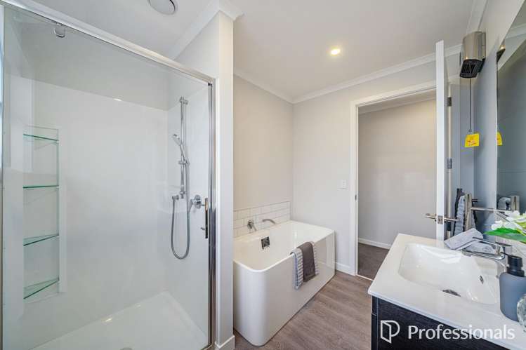 6 Tarata Lane Avalon_14