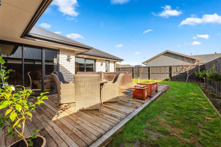 76 Riverstone Drive Rolleston_14