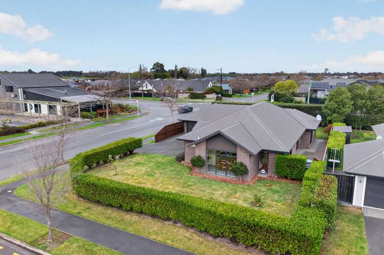 1 Eastfield Drive Lincoln_36