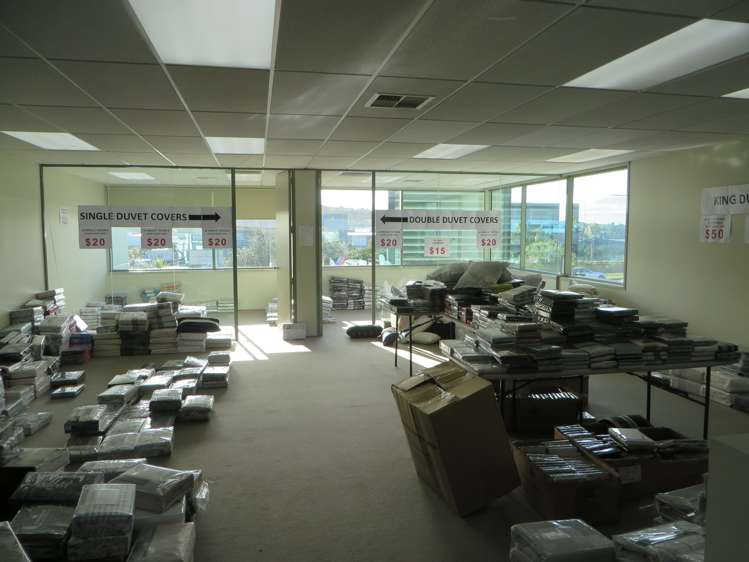 B/23 Canaveral Drive Albany_5