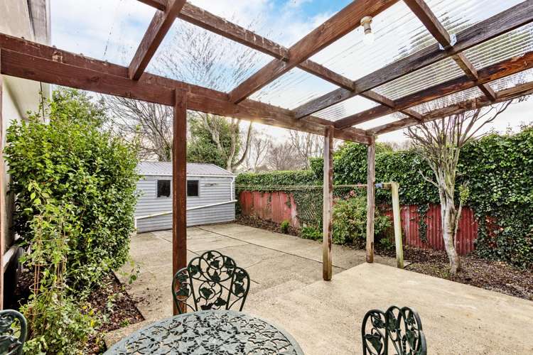 7 Grey Street Gladstone_6