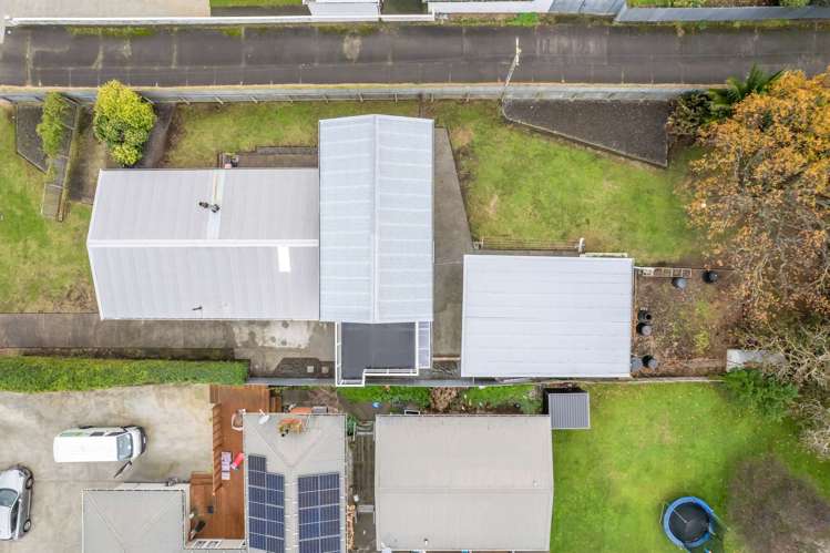 78 Totara Street Tawhero_26