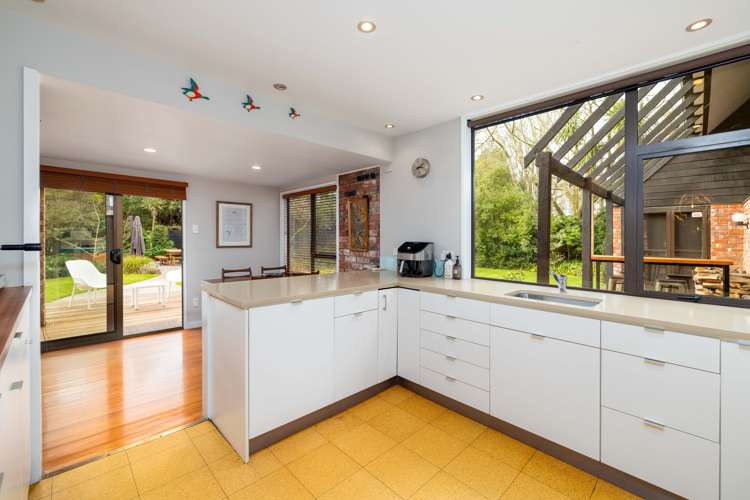 1116 Leeston Road Leeston_8