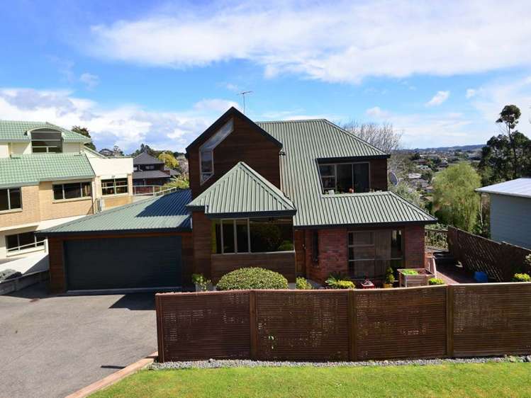 57 Marellen Drive Red Beach_19