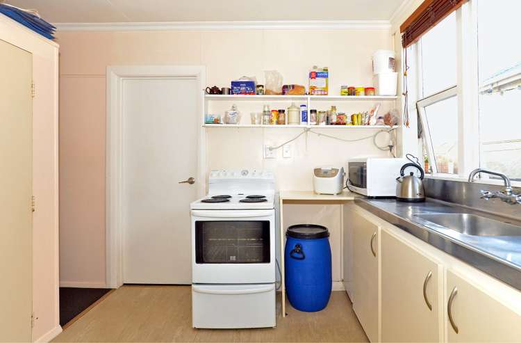 94 Prince Albert Road Saint Kilda_3