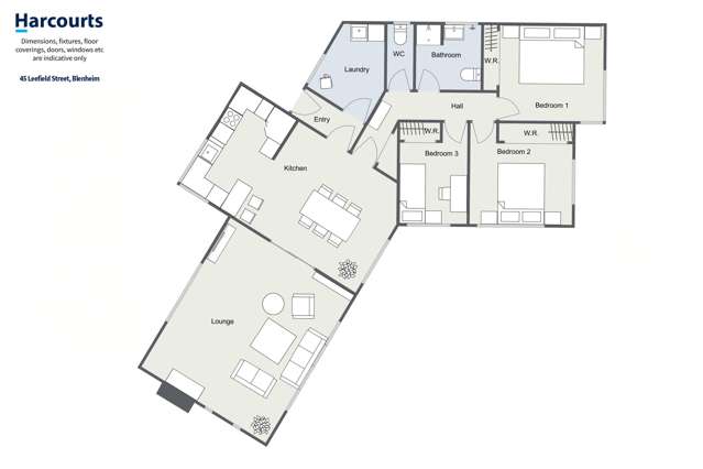 45 Leefield Street Blenheim_1