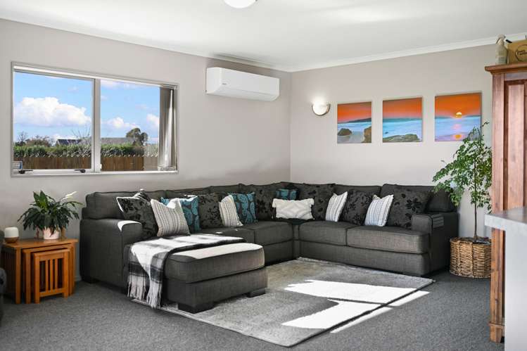 401 Kainui Road Taupiri_4