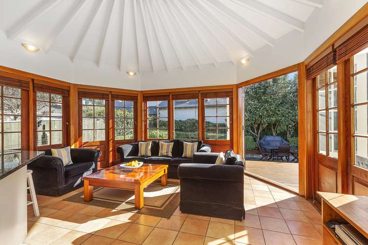 58 Inglis Street Seatoun_4