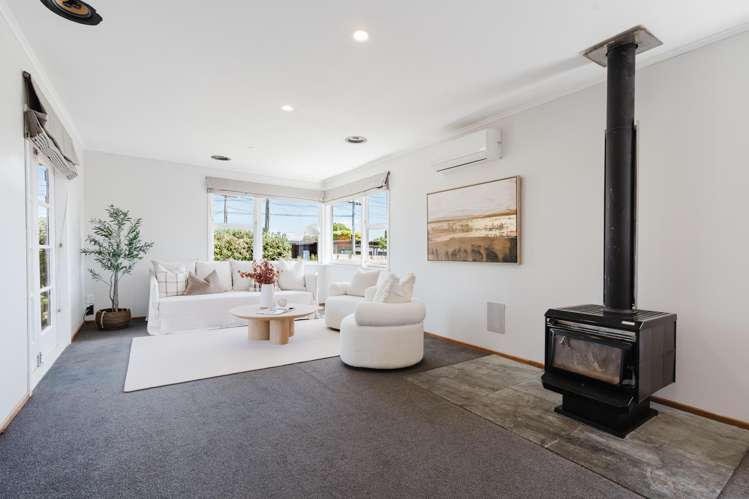 10 Mears Road Saint Andrews_5