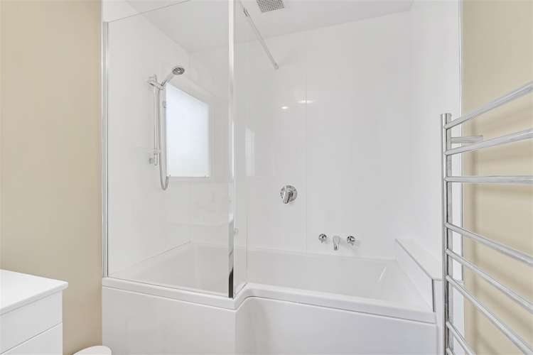 26 Whitewood Crescent West Melton_10