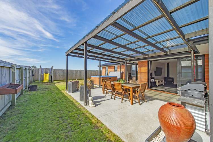 69 Clausen Avenue Leeston_21