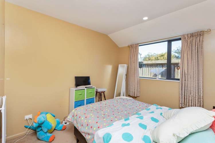 32 Dryden Avenue Rolleston_13