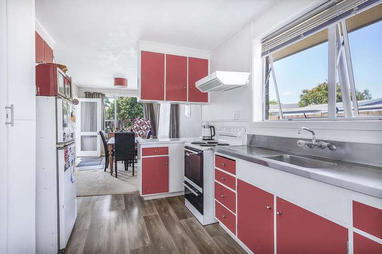 288 Tramway Road Chartwell_3